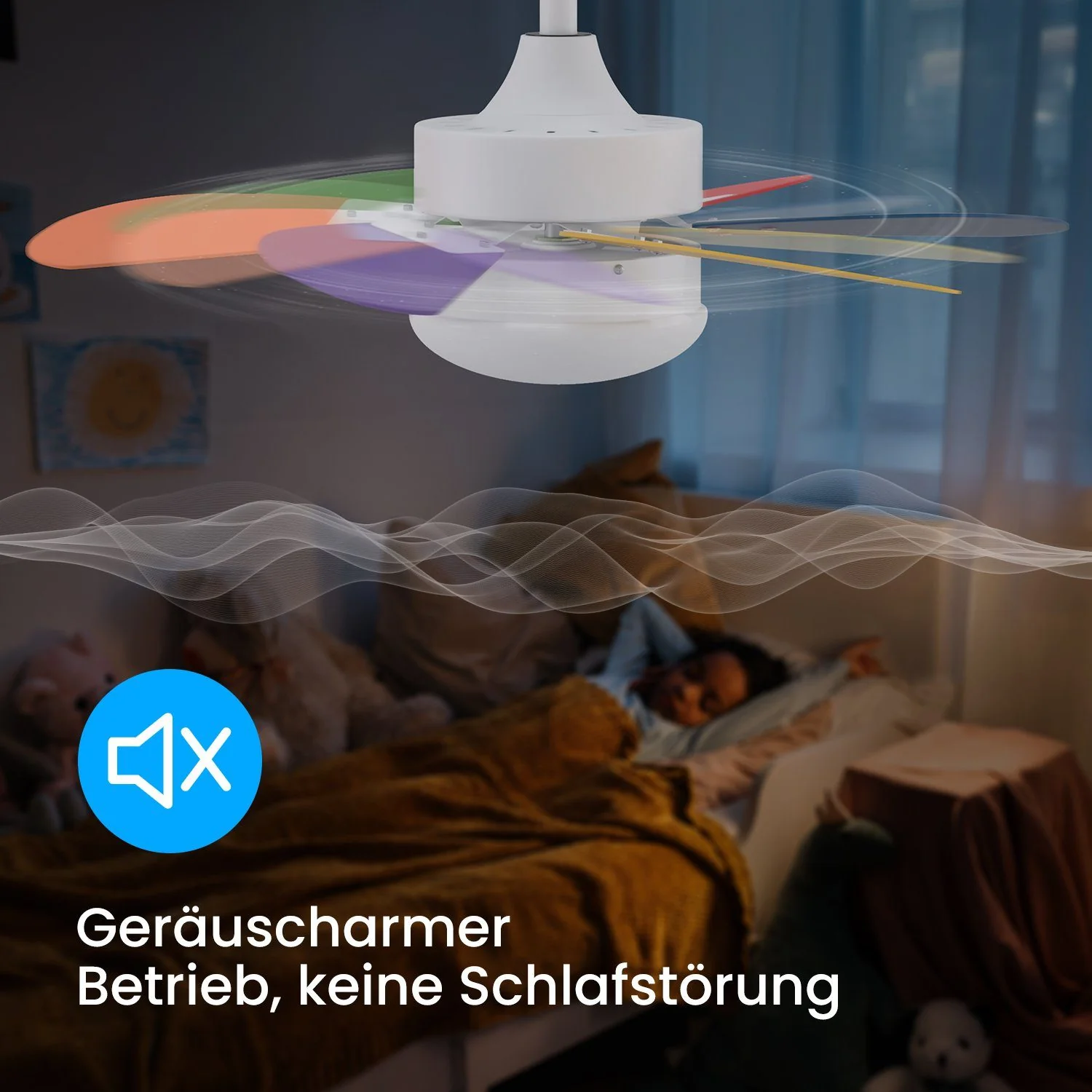 Vorschaubild 14