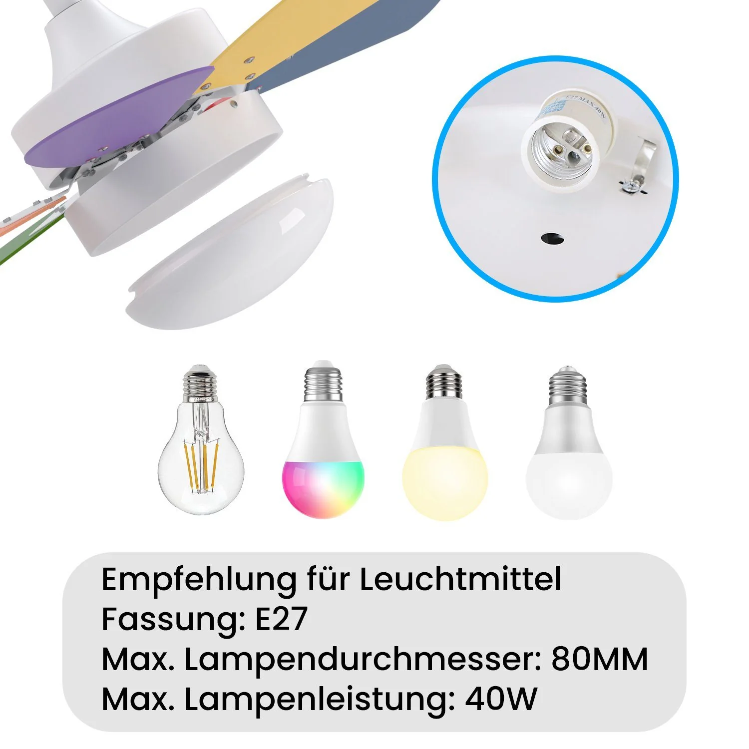 Vorschaubild 16