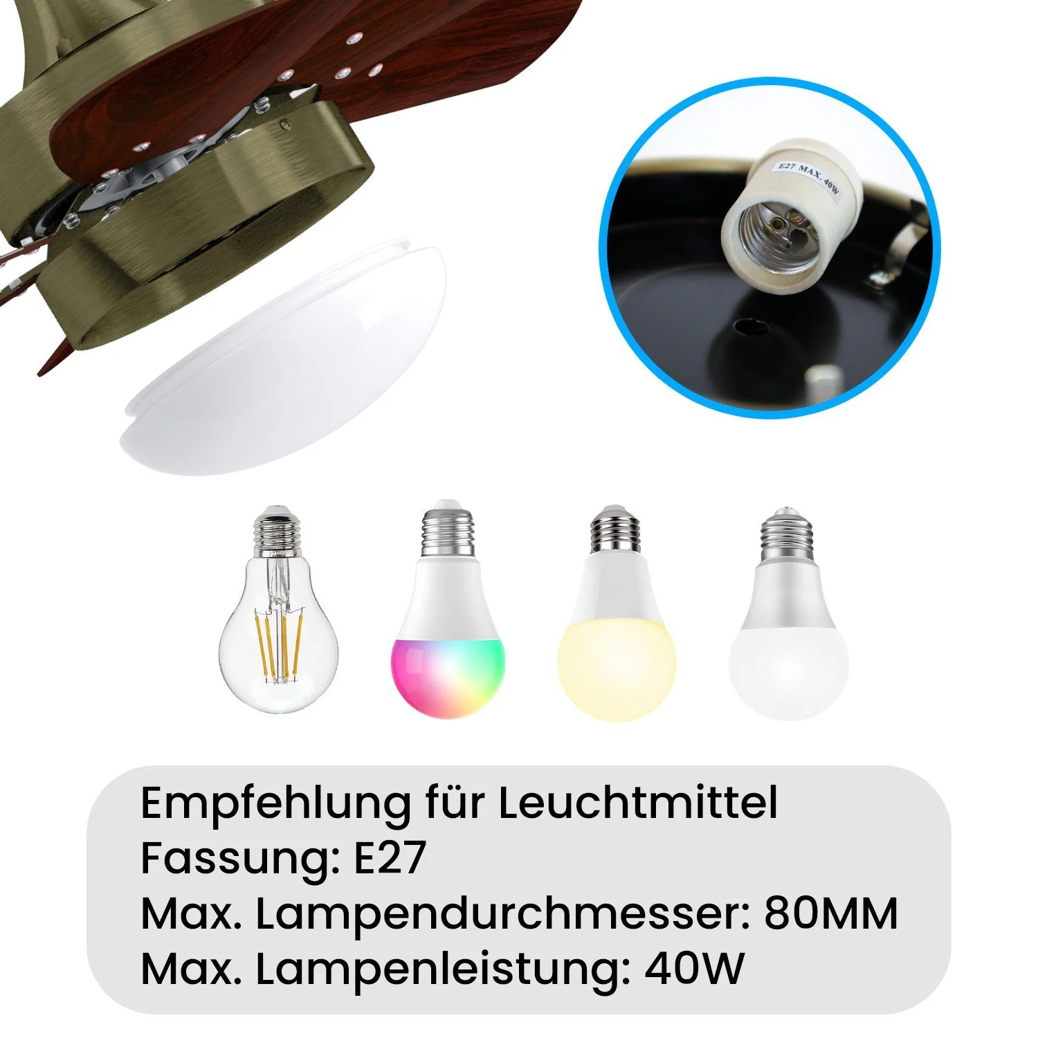 Vorschaubild 8