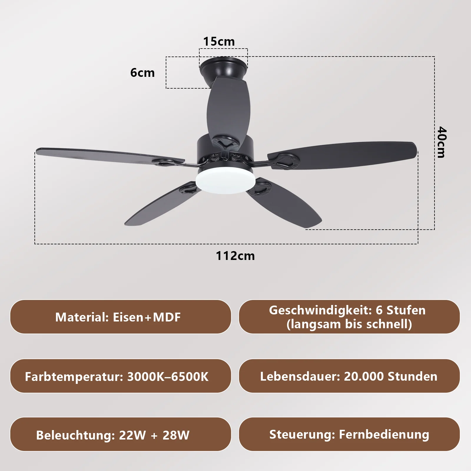 Vorschaubild 10