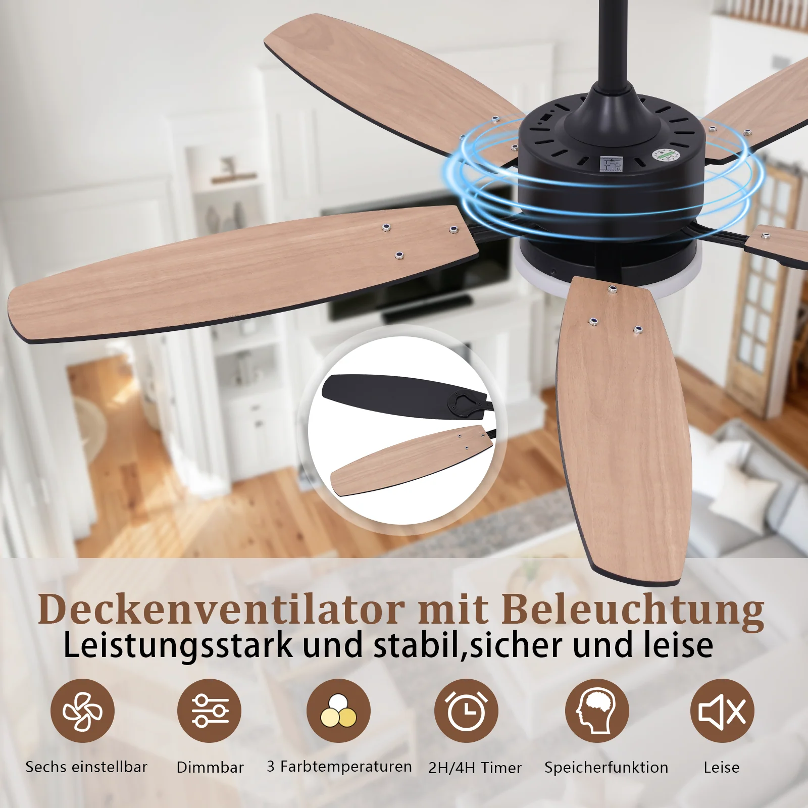 Vorschaubild 6