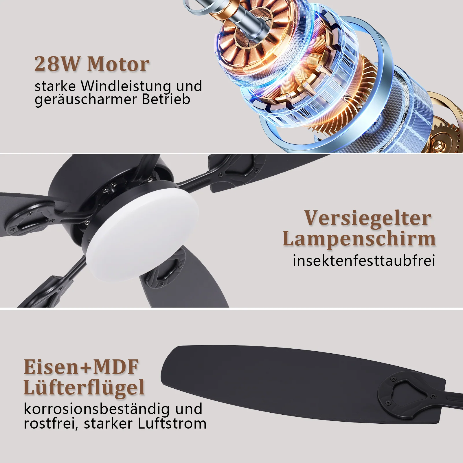 Vorschaubild 8