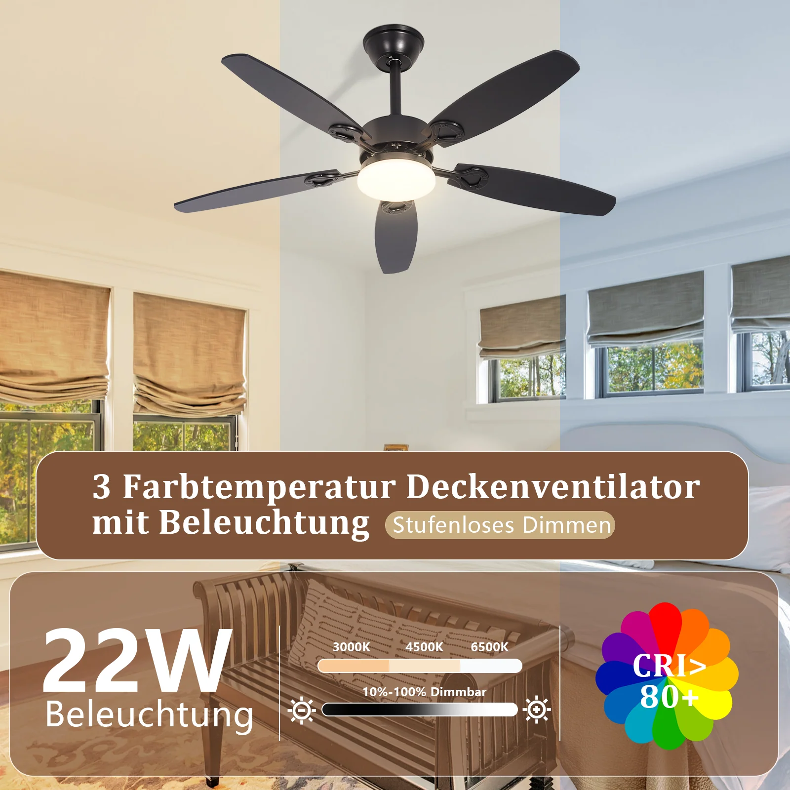Vorschaubild 9