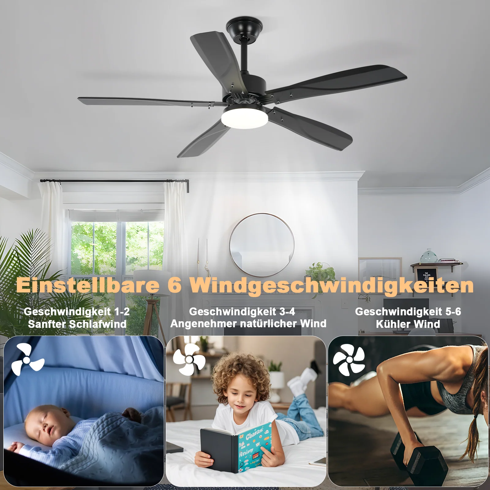 Vorschaubild 6