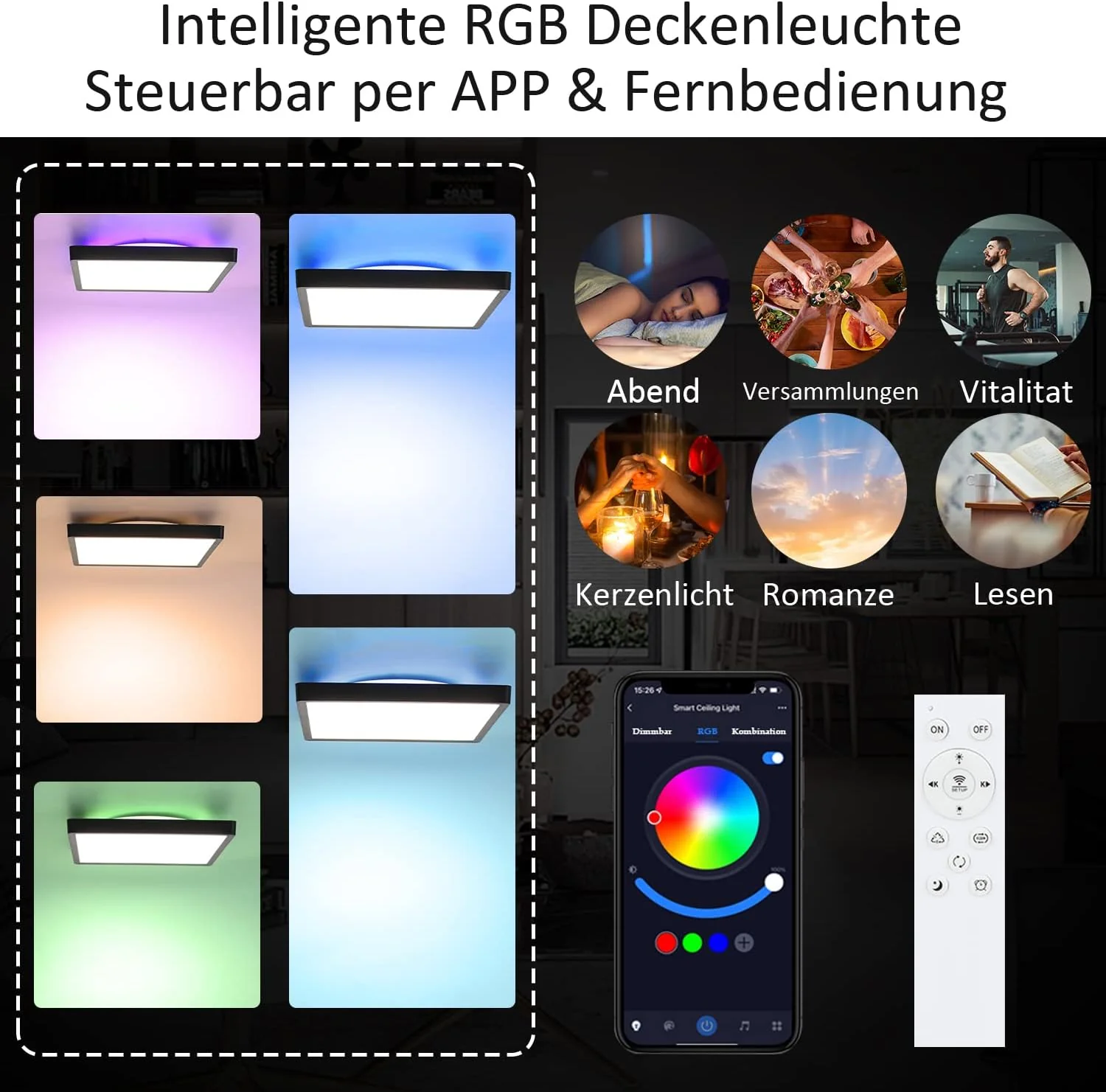 Vorschaubild 4