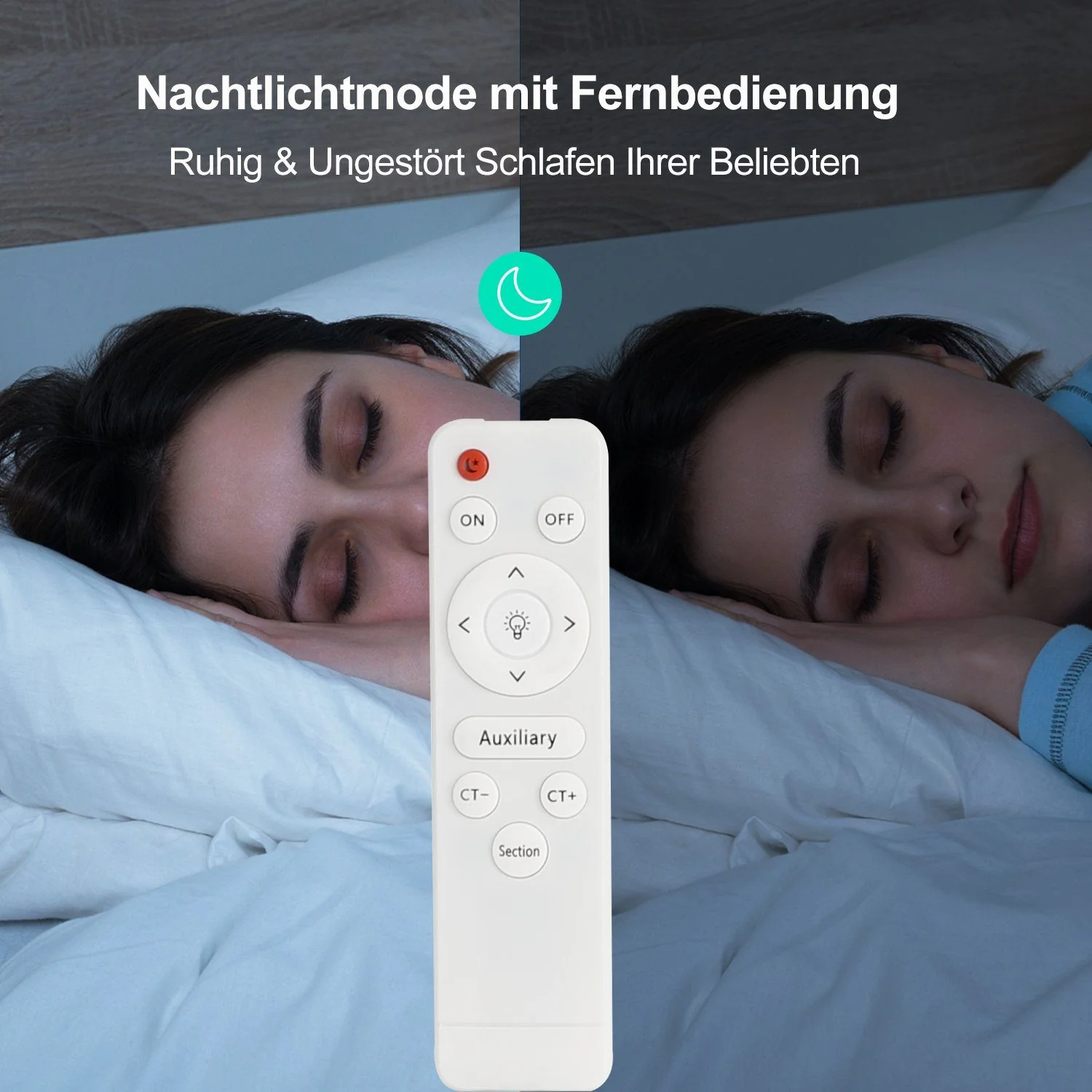 Vorschaubild 6