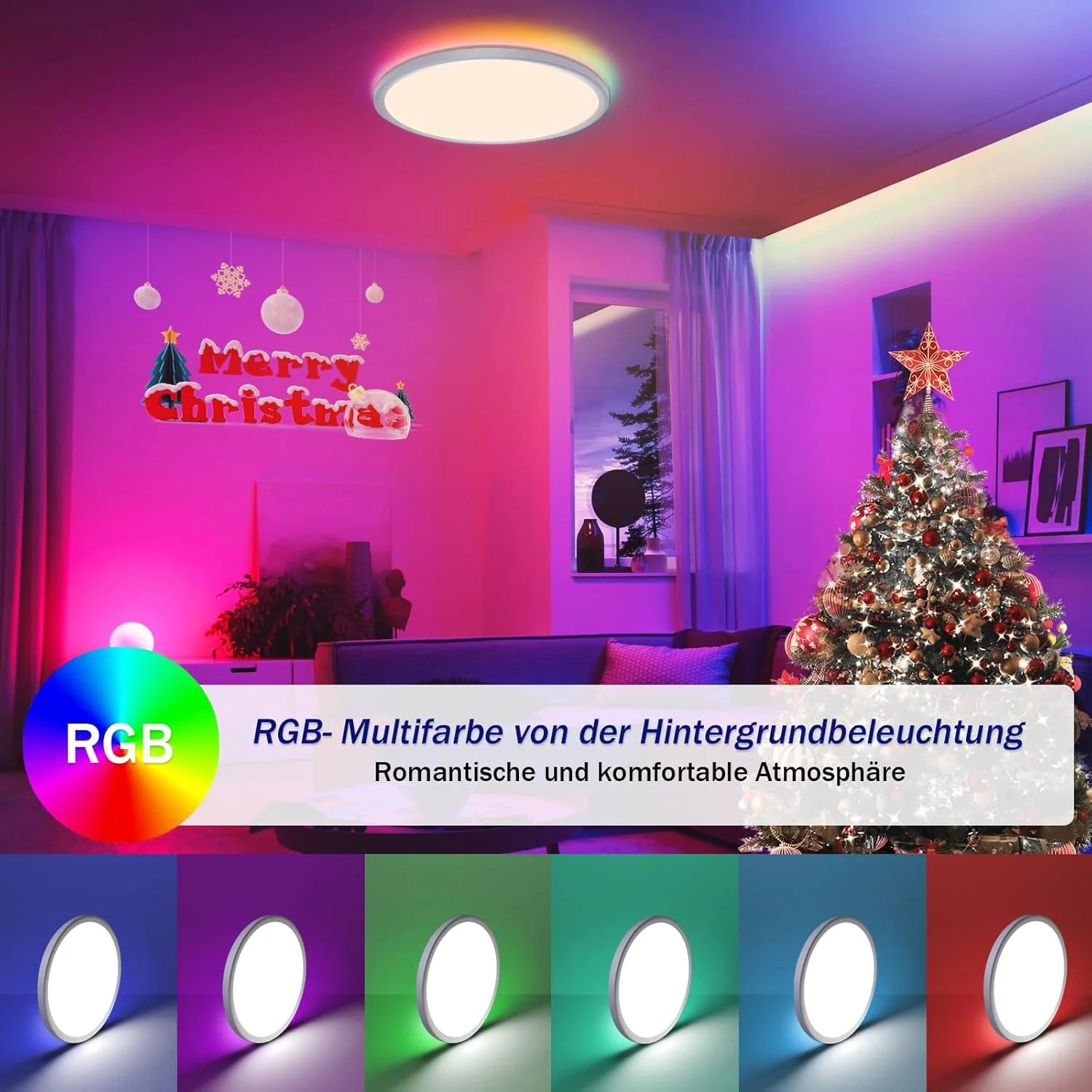 Vorschaubild 5