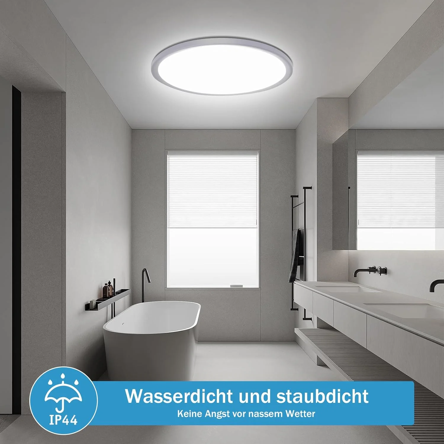 Vorschaubild 8
