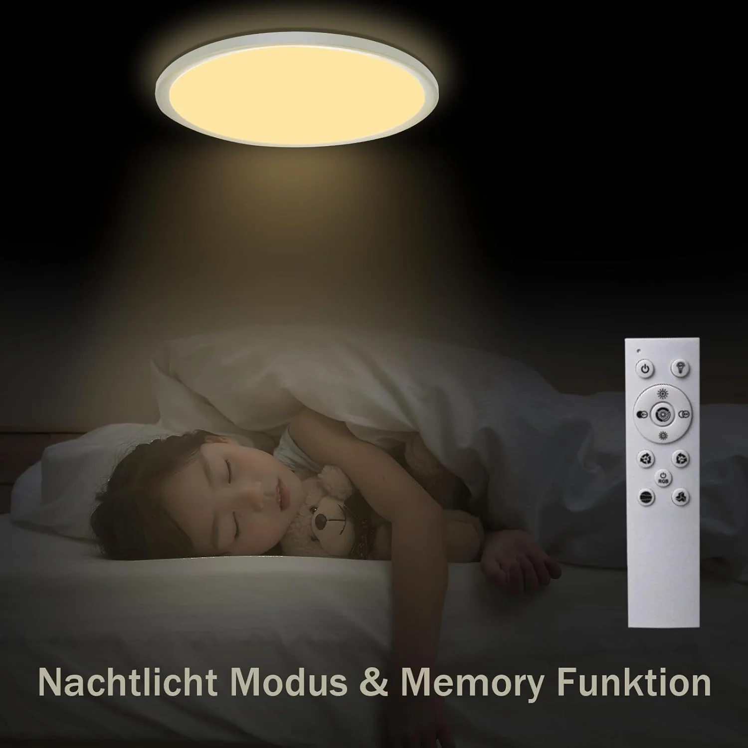 Vorschaubild 9