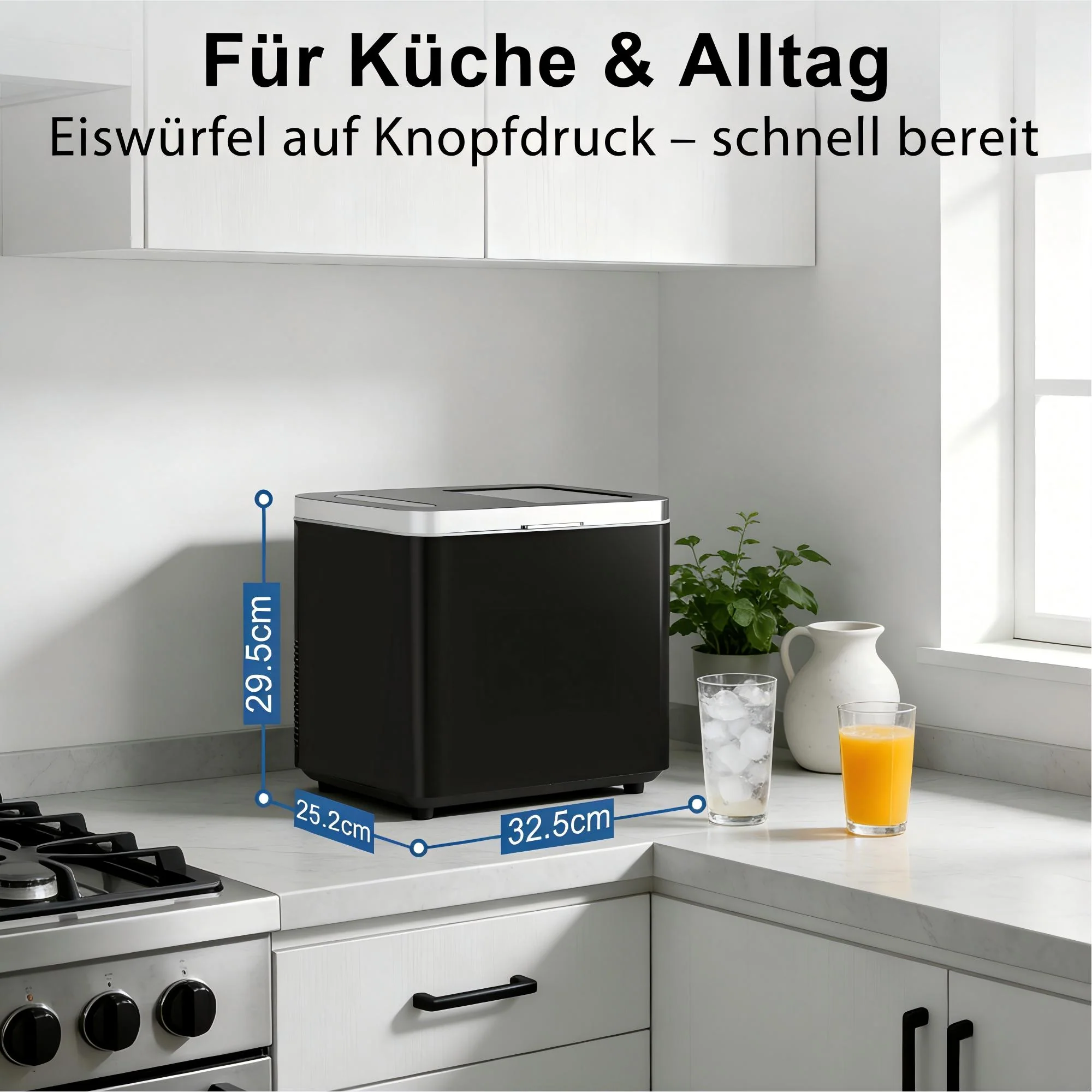 Vorschaubild 6