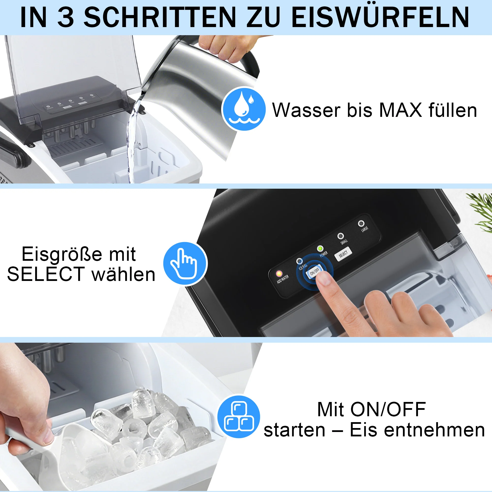 Vorschaubild 5