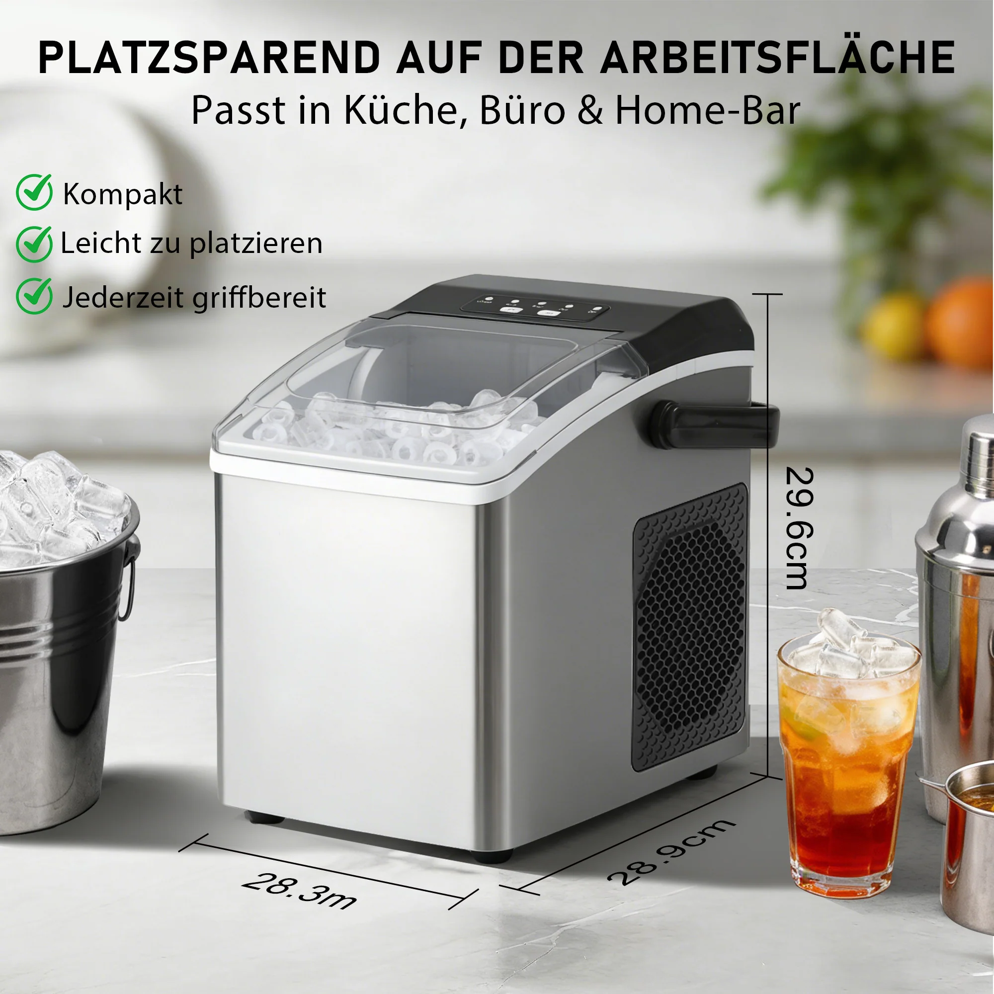 Vorschaubild 8