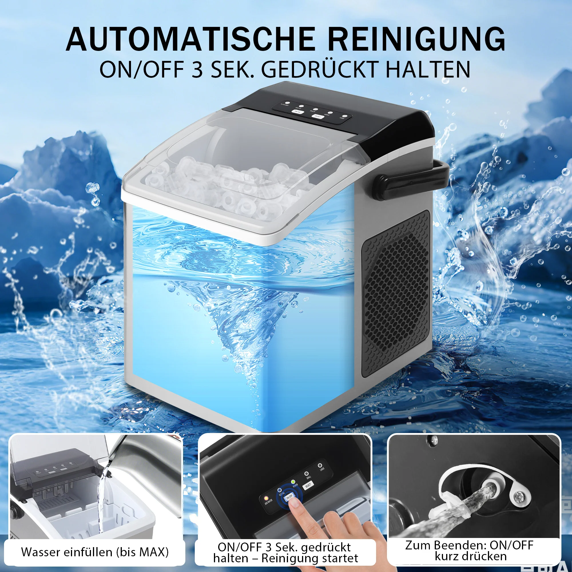 Vorschaubild 9