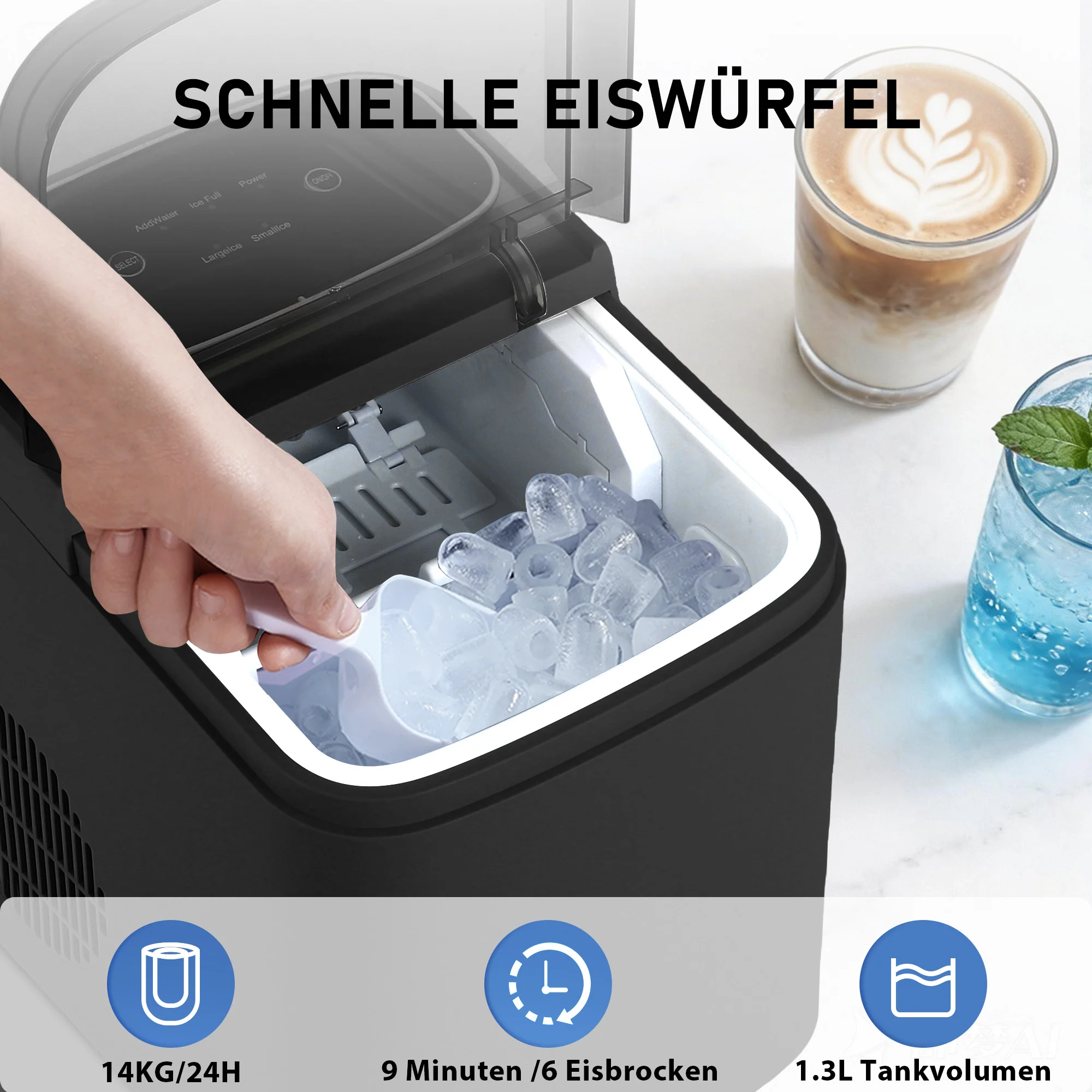 Vorschaubild 18