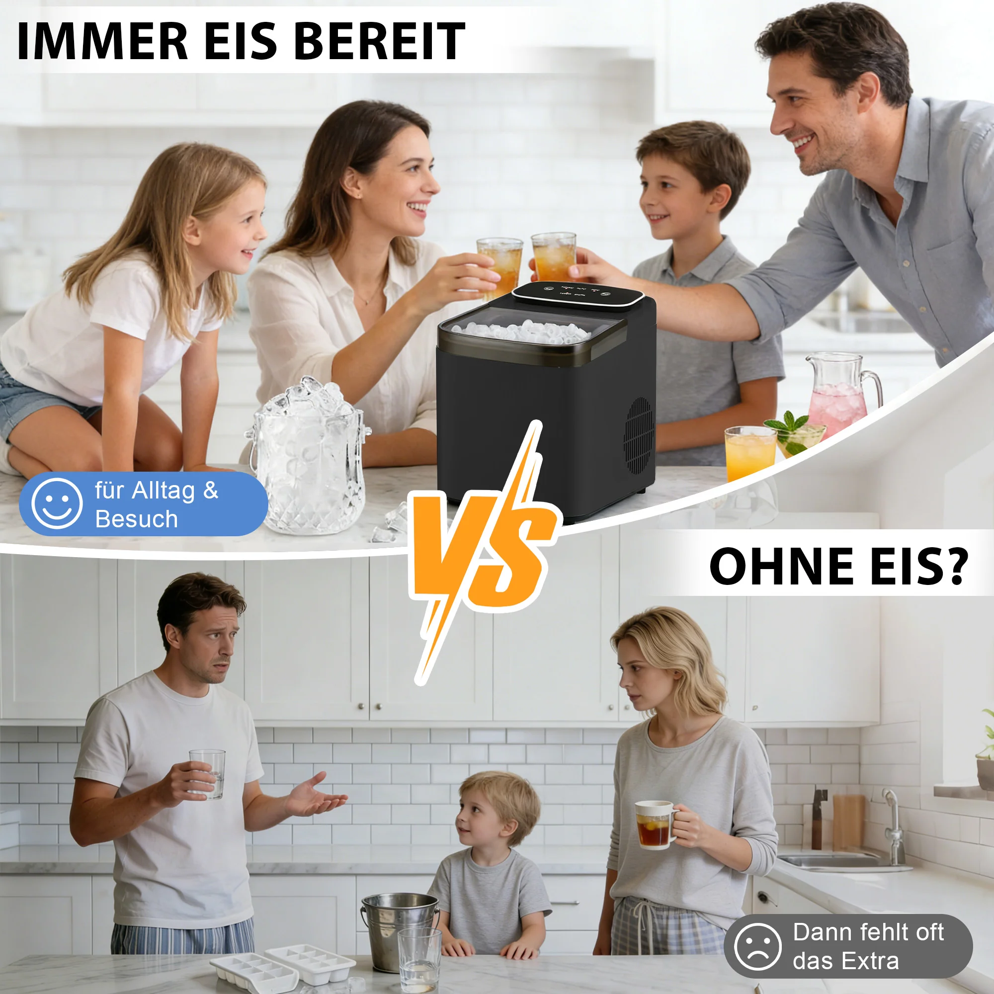 Vorschaubild 19