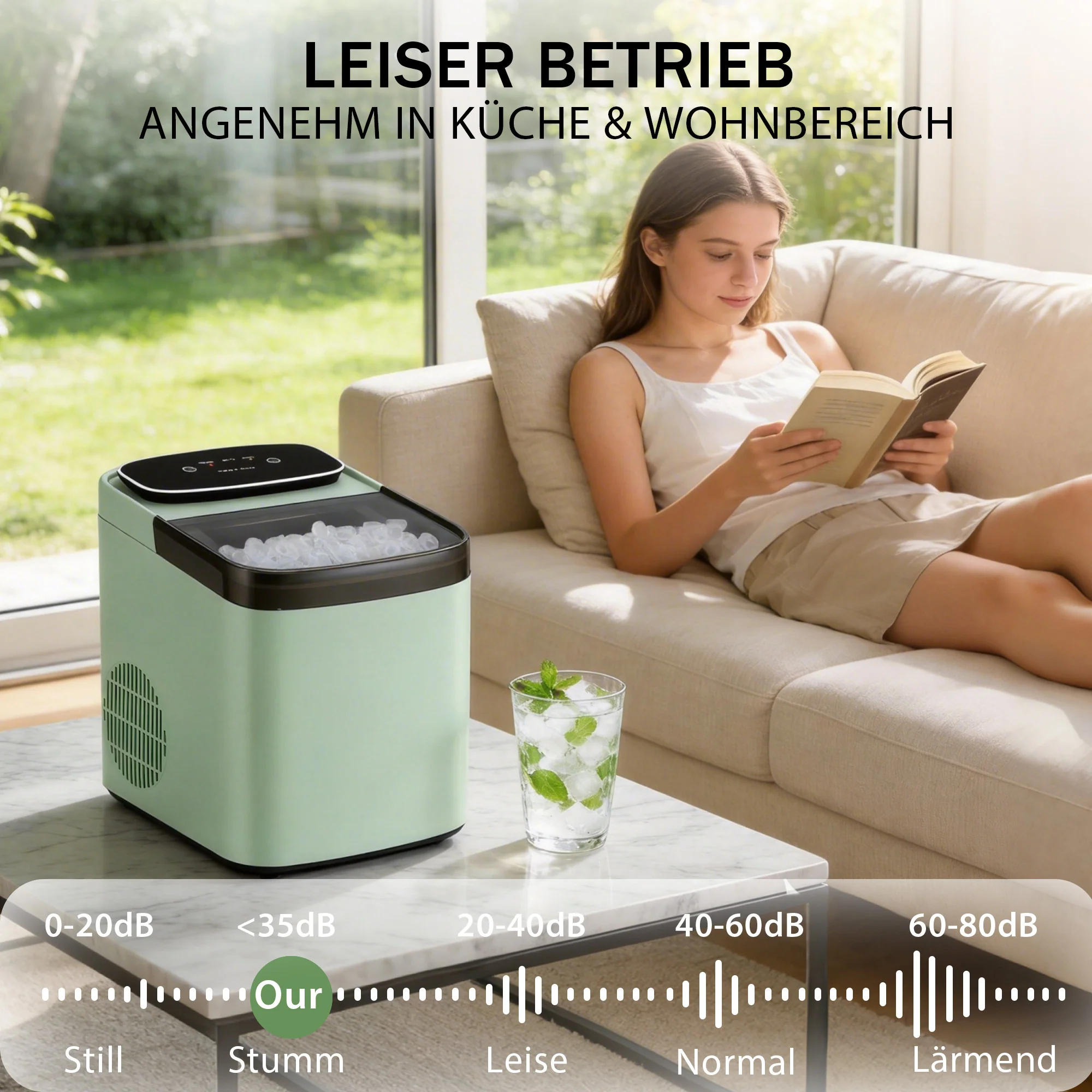 Vorschaubild 5