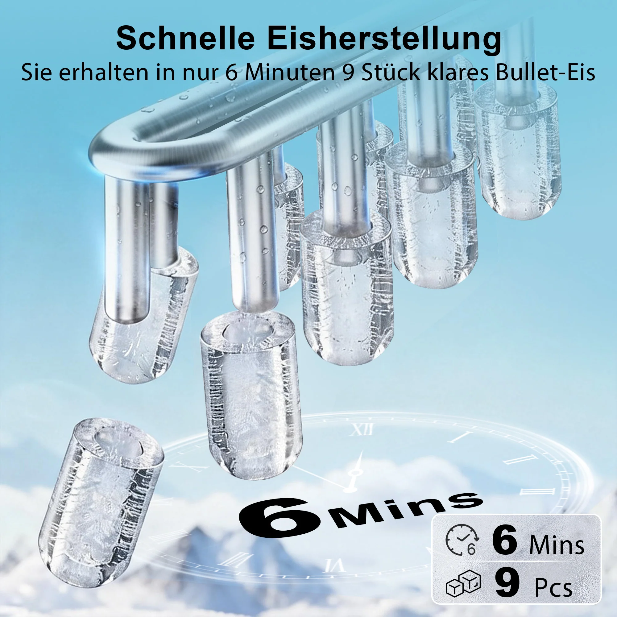 Vorschaubild 7
