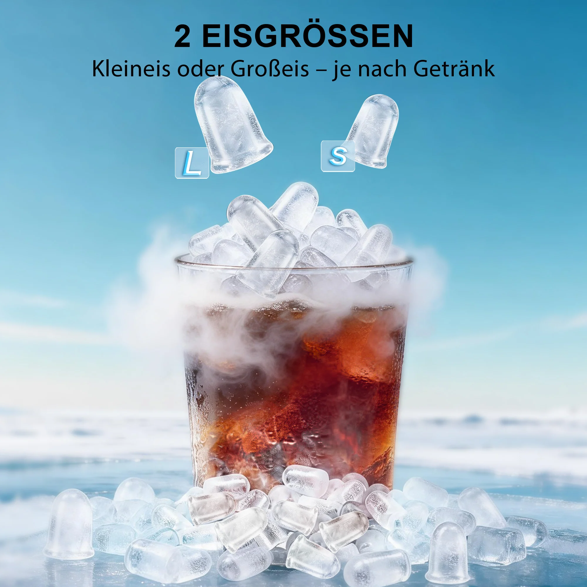 Vorschaubild 8