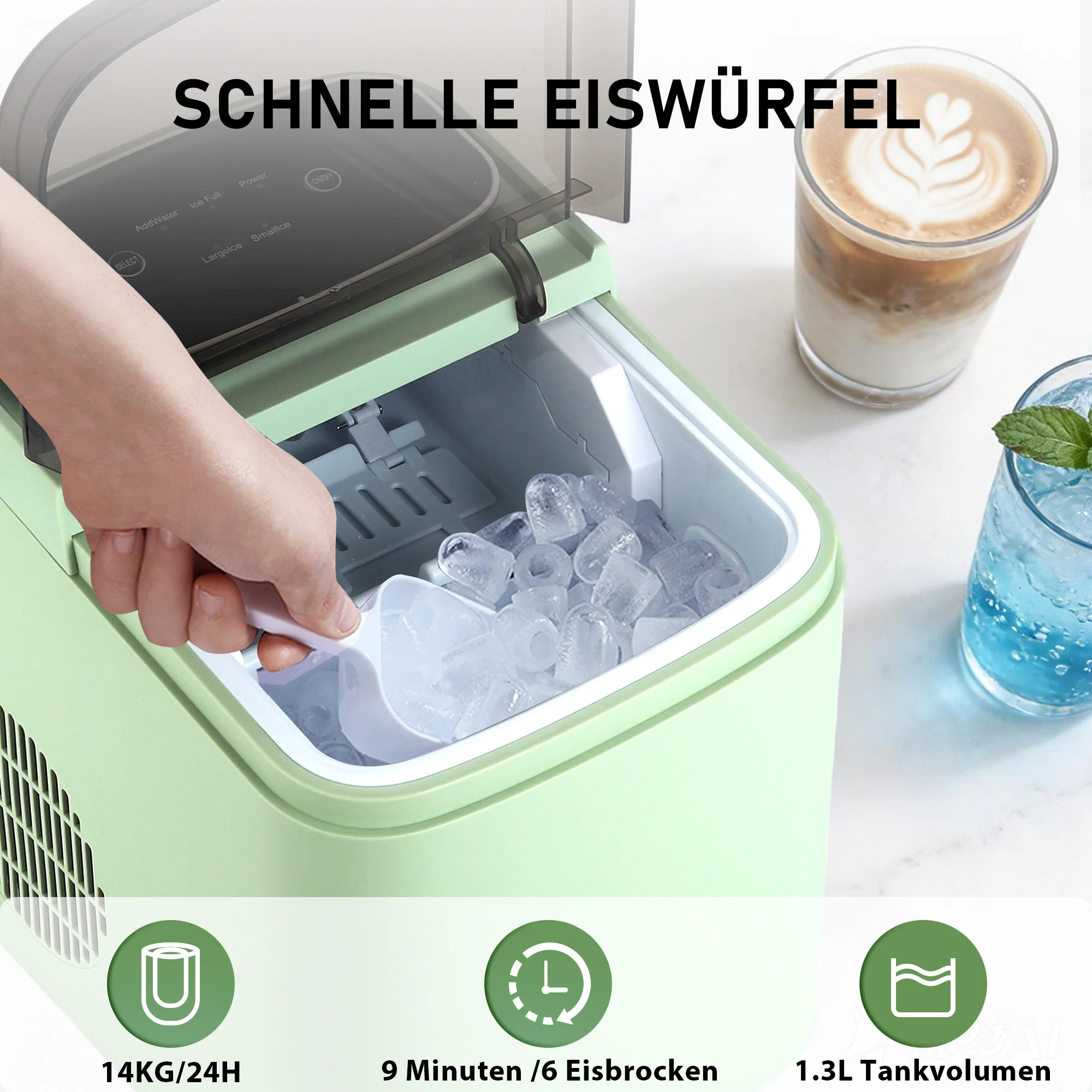 Vorschaubild 9