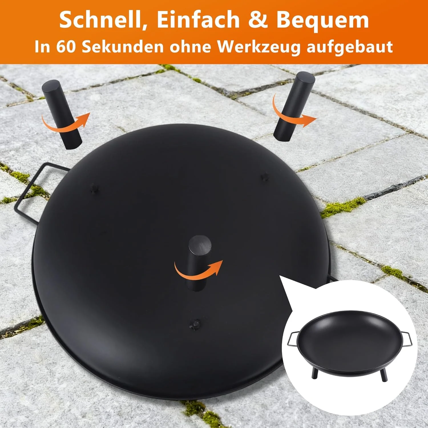 Vorschaubild 4