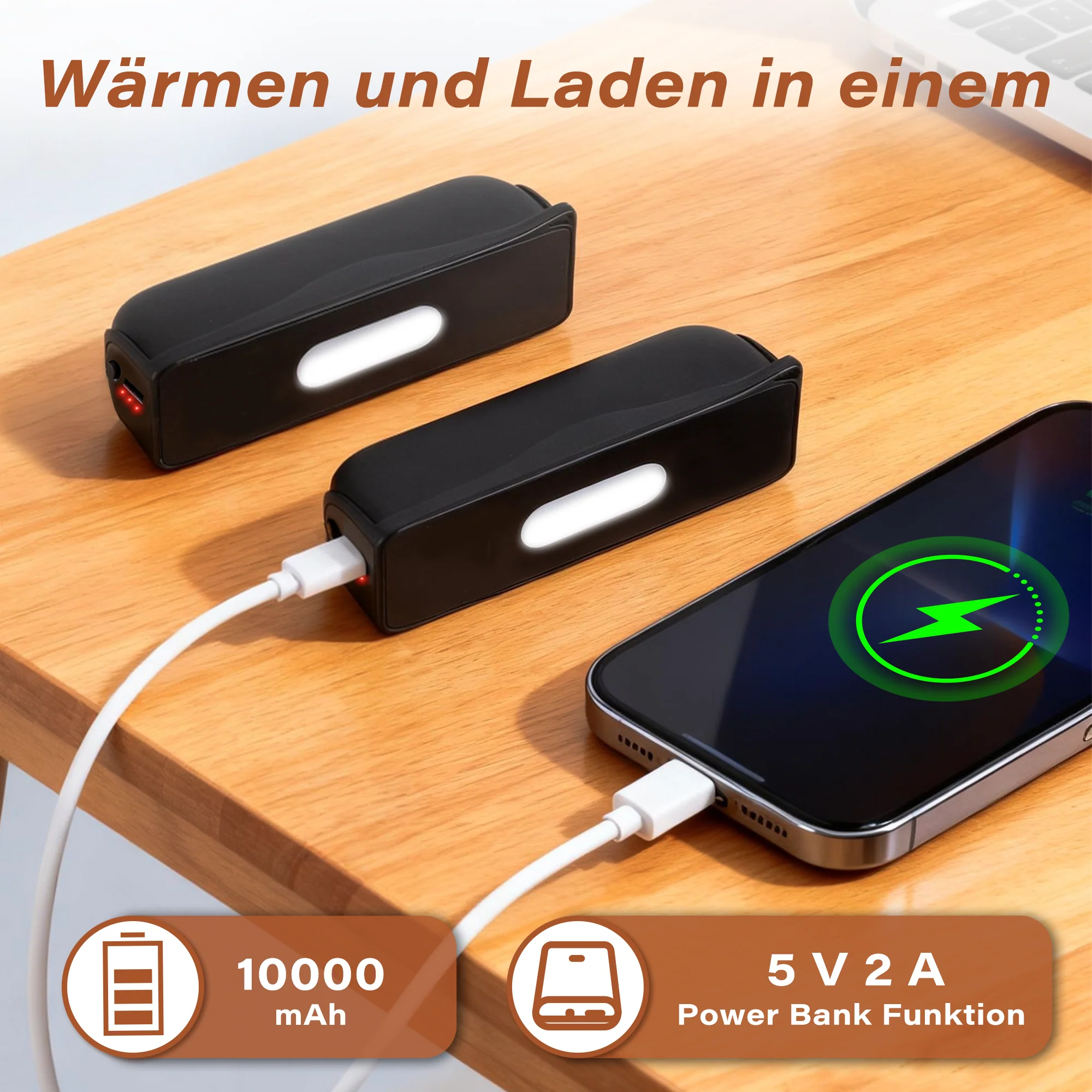 Vorschaubild 4