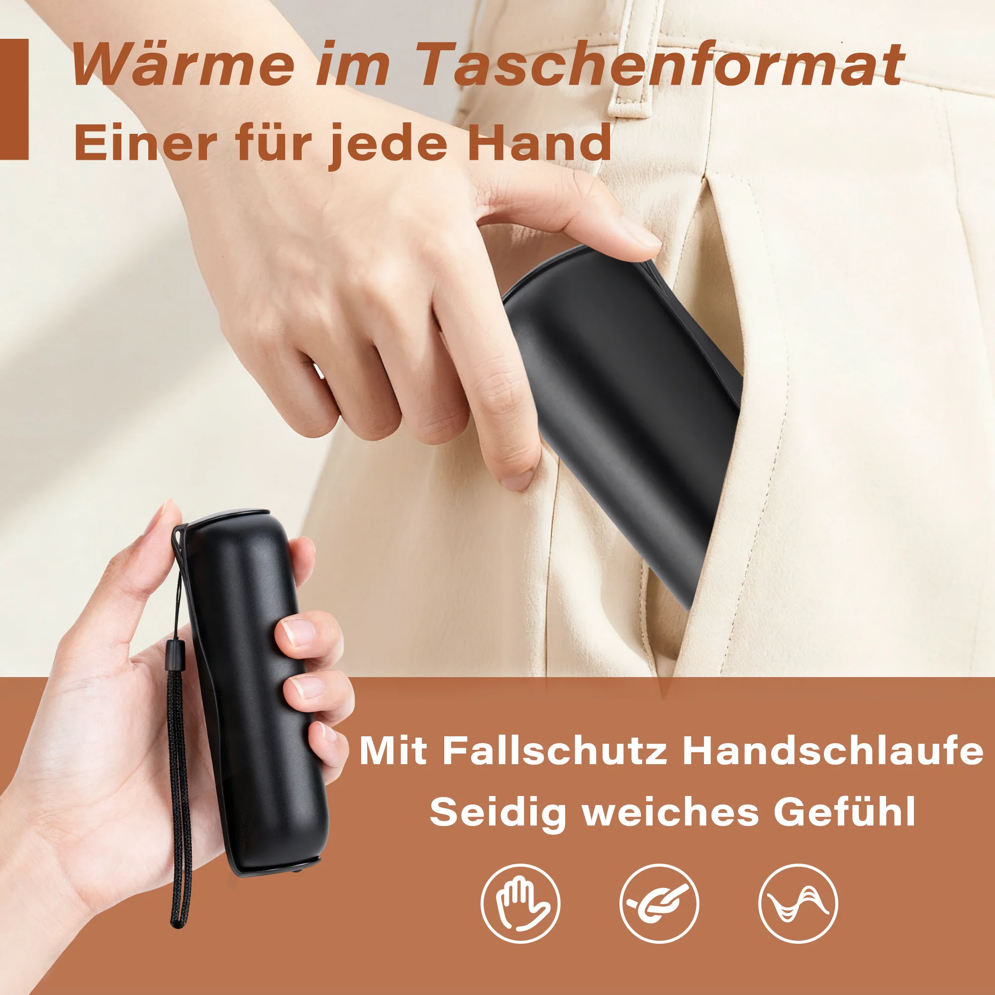 Vorschaubild 5