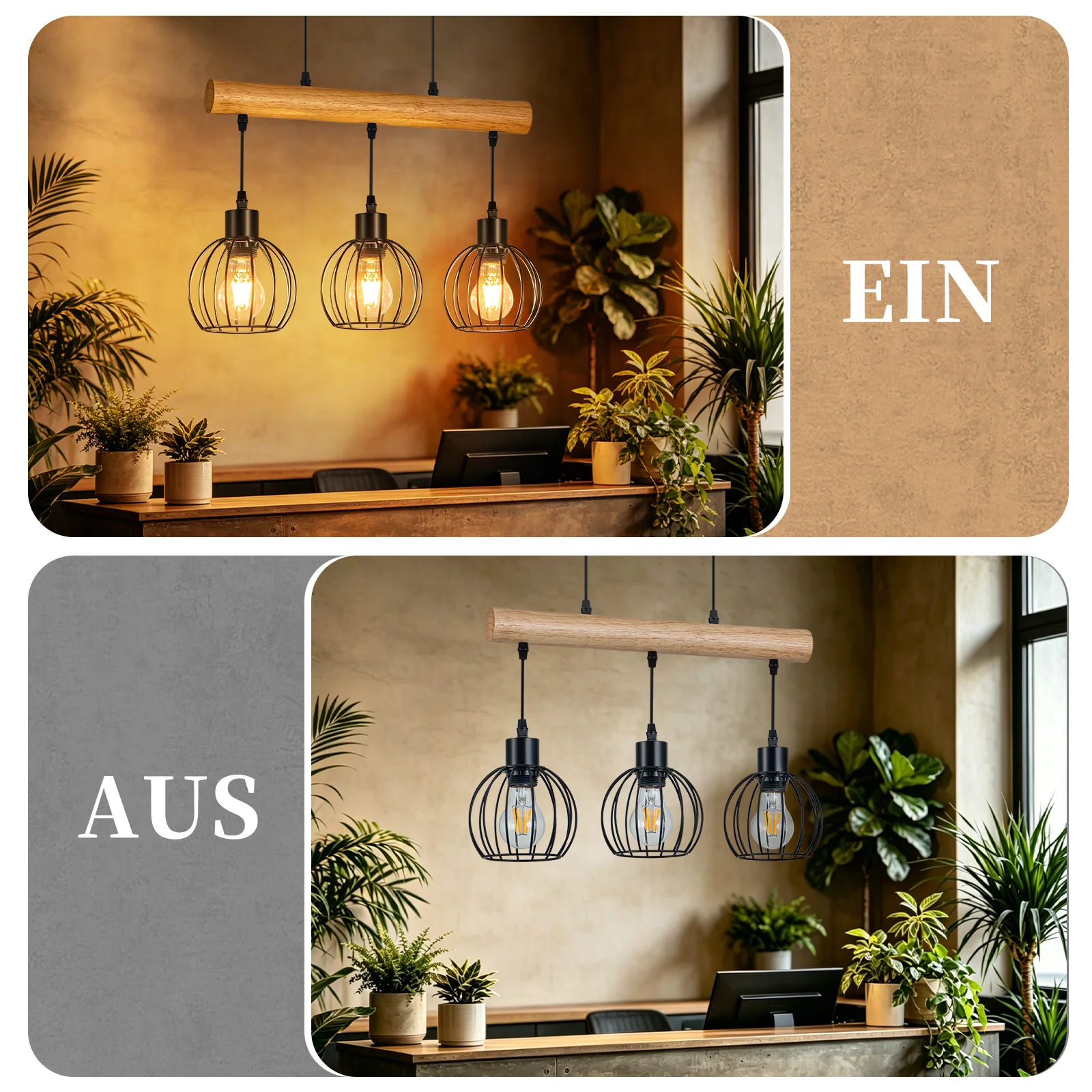 Vorschaubild 5
