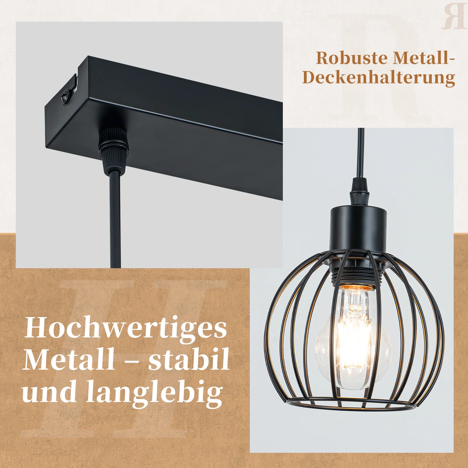 Vorschaubild 7