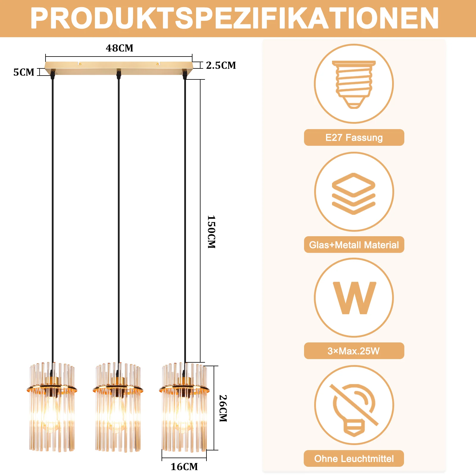Vorschaubild 7
