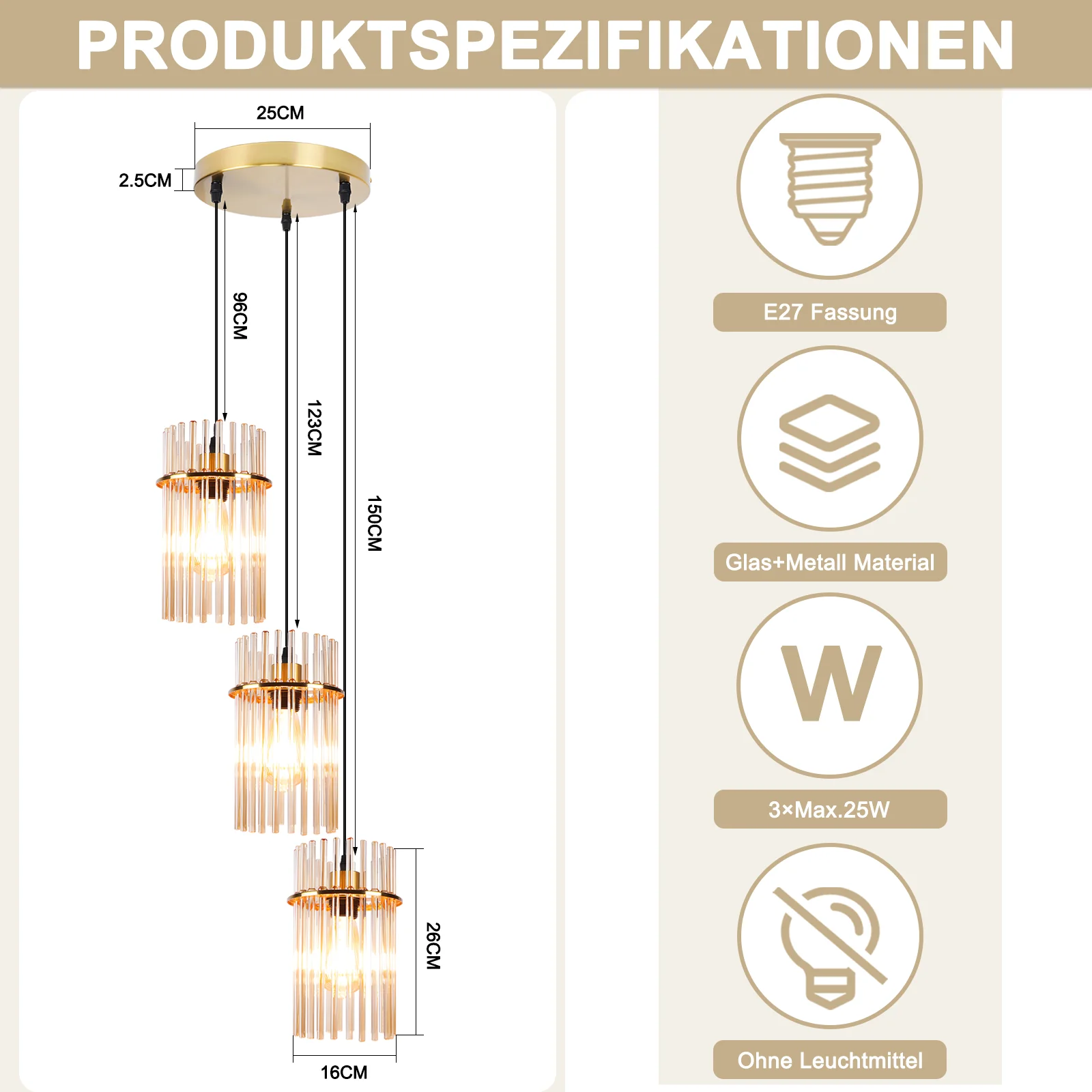 Vorschaubild 7