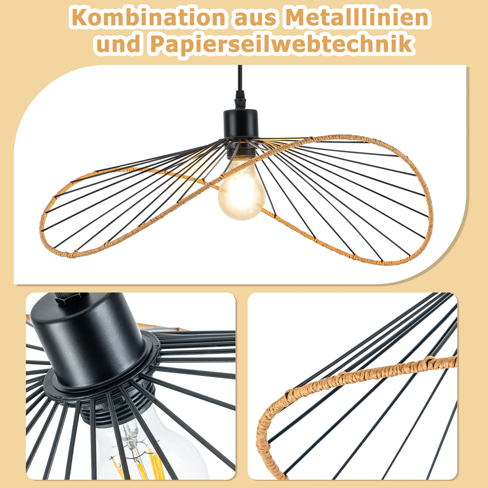 Vorschaubild 6