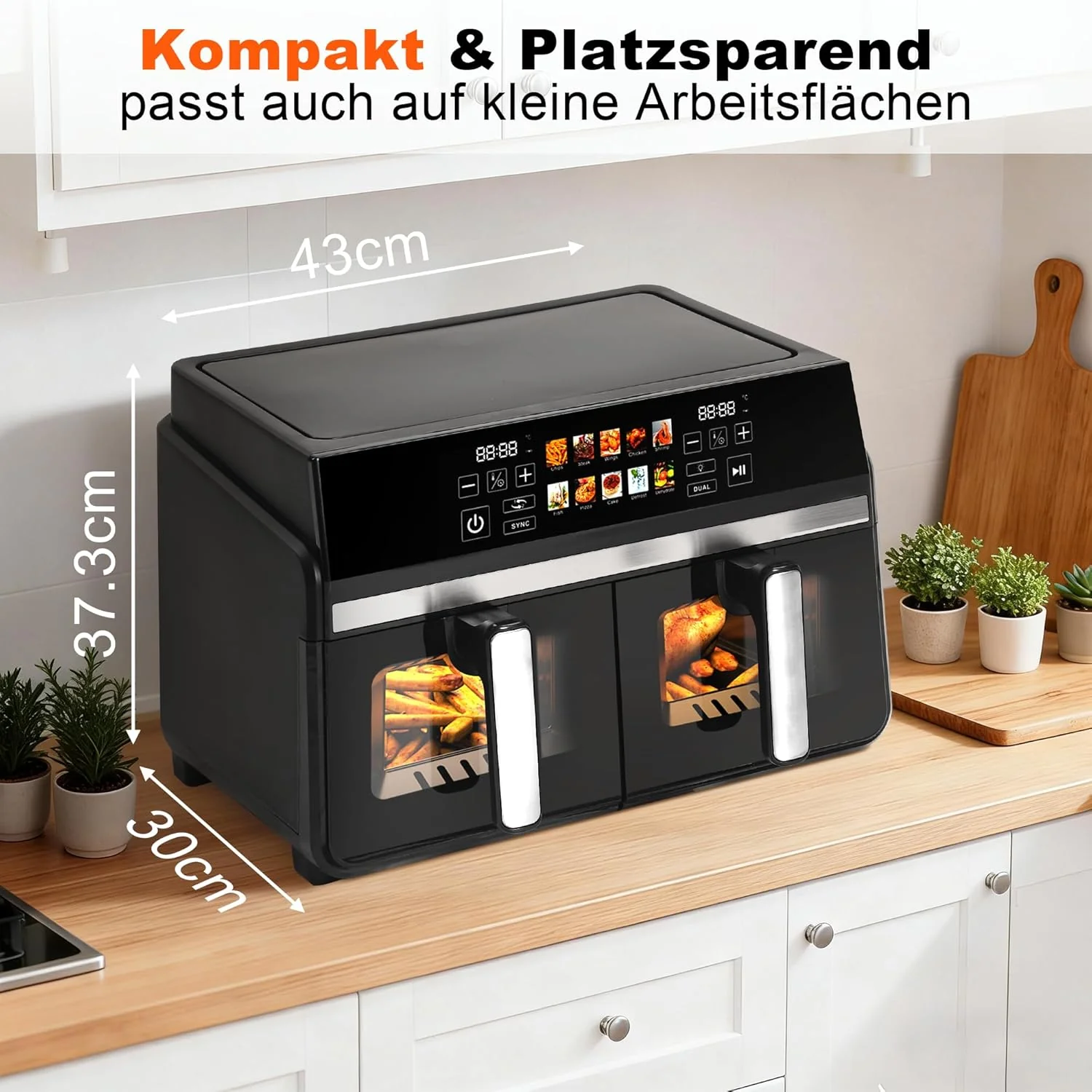 Vorschaubild 6
