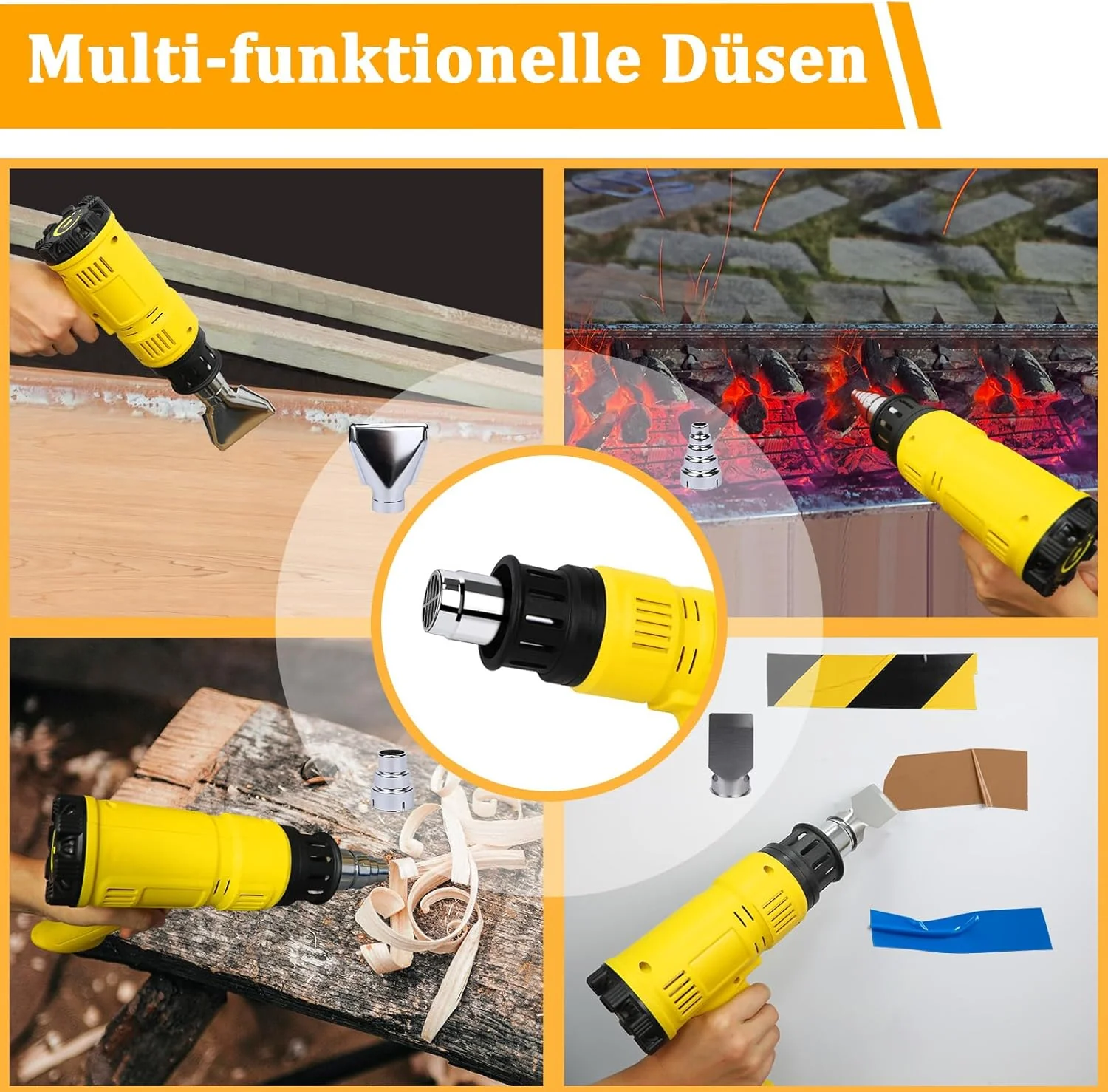Vorschaubild 8