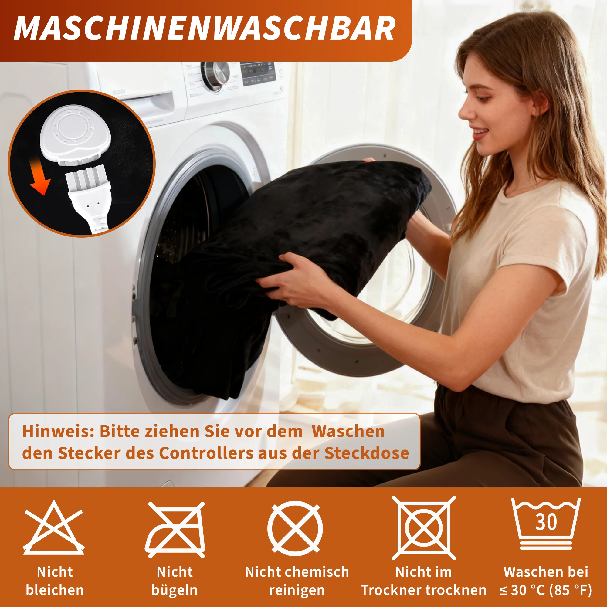 Vorschaubild 12