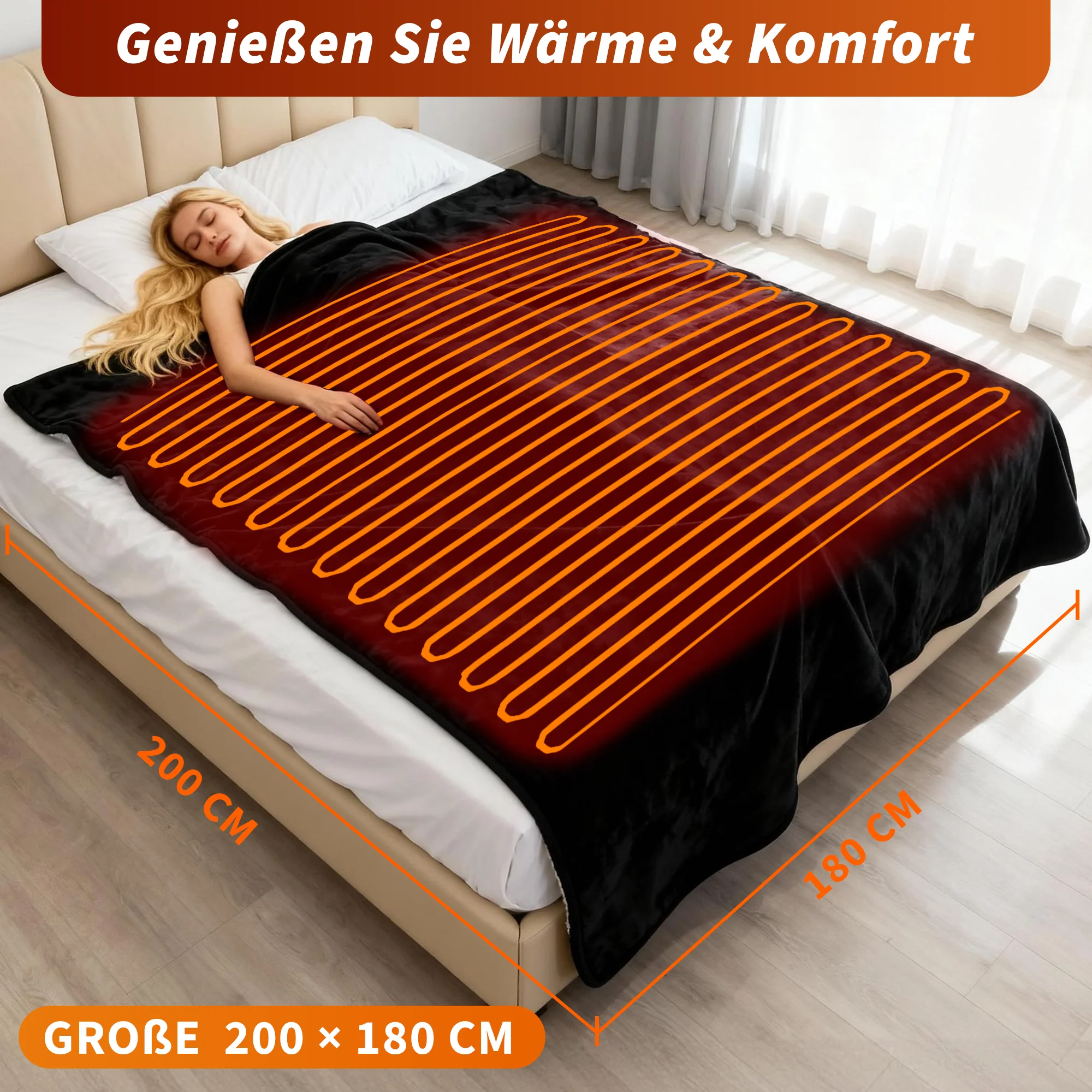 Vorschaubild 13