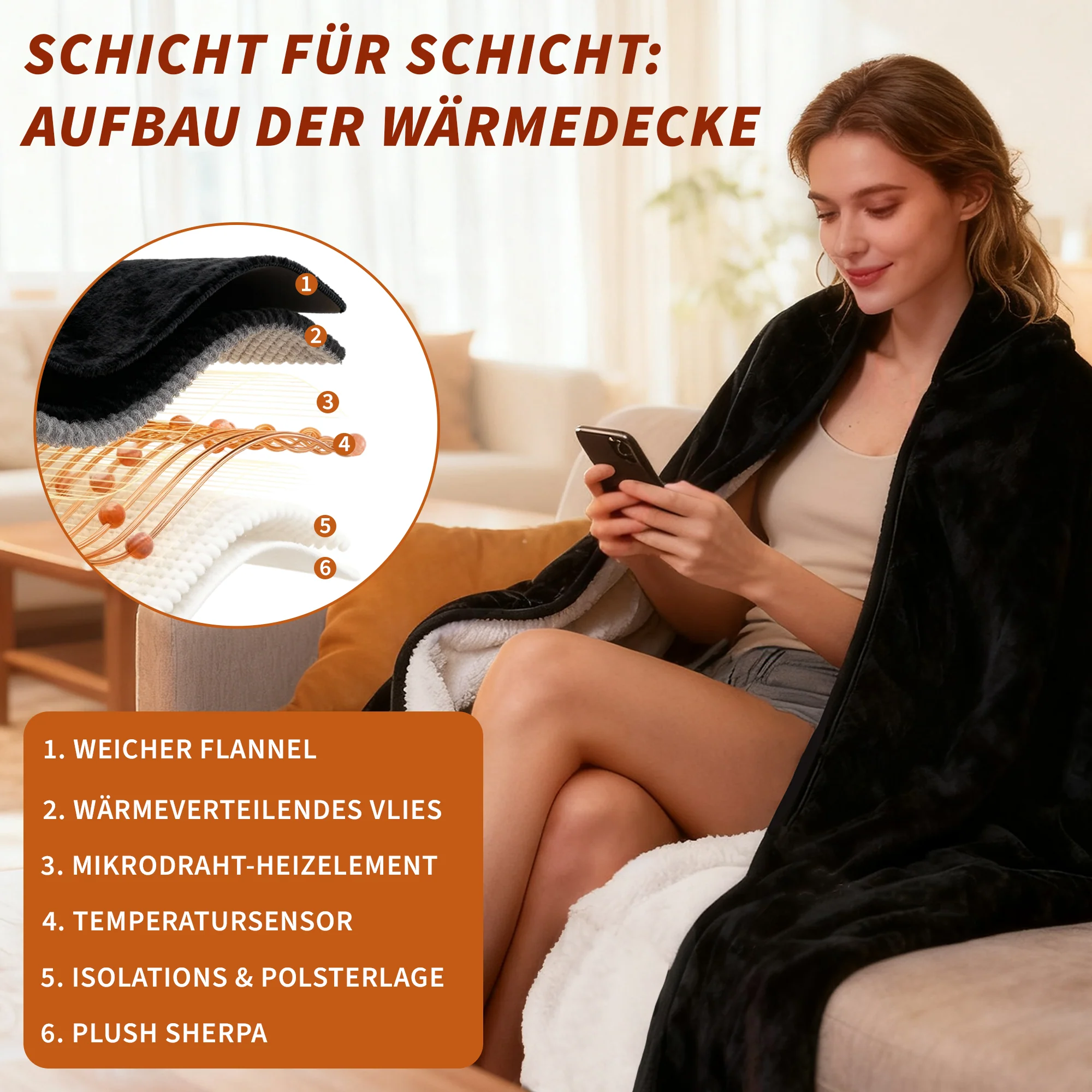 Vorschaubild 7