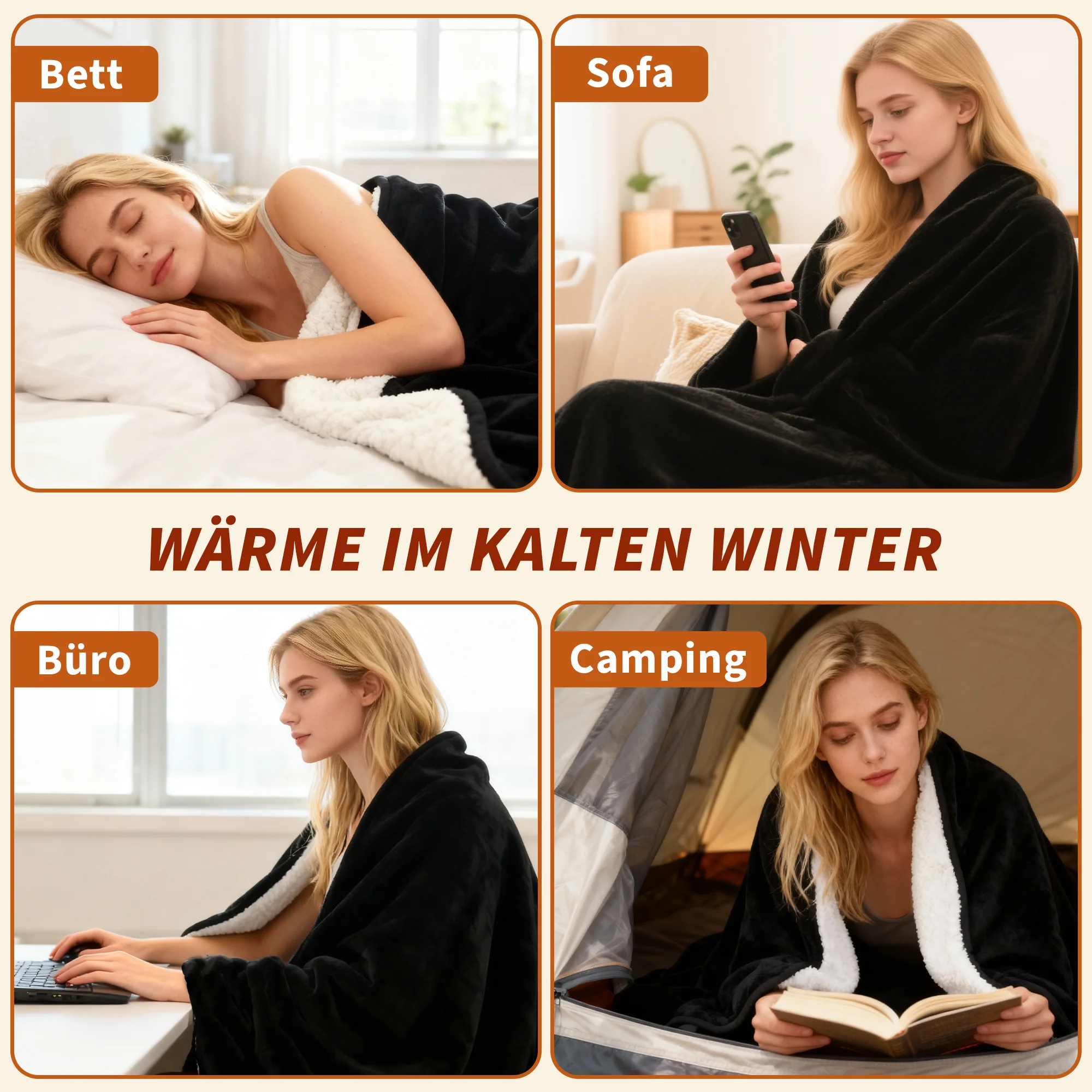 Vorschaubild 9
