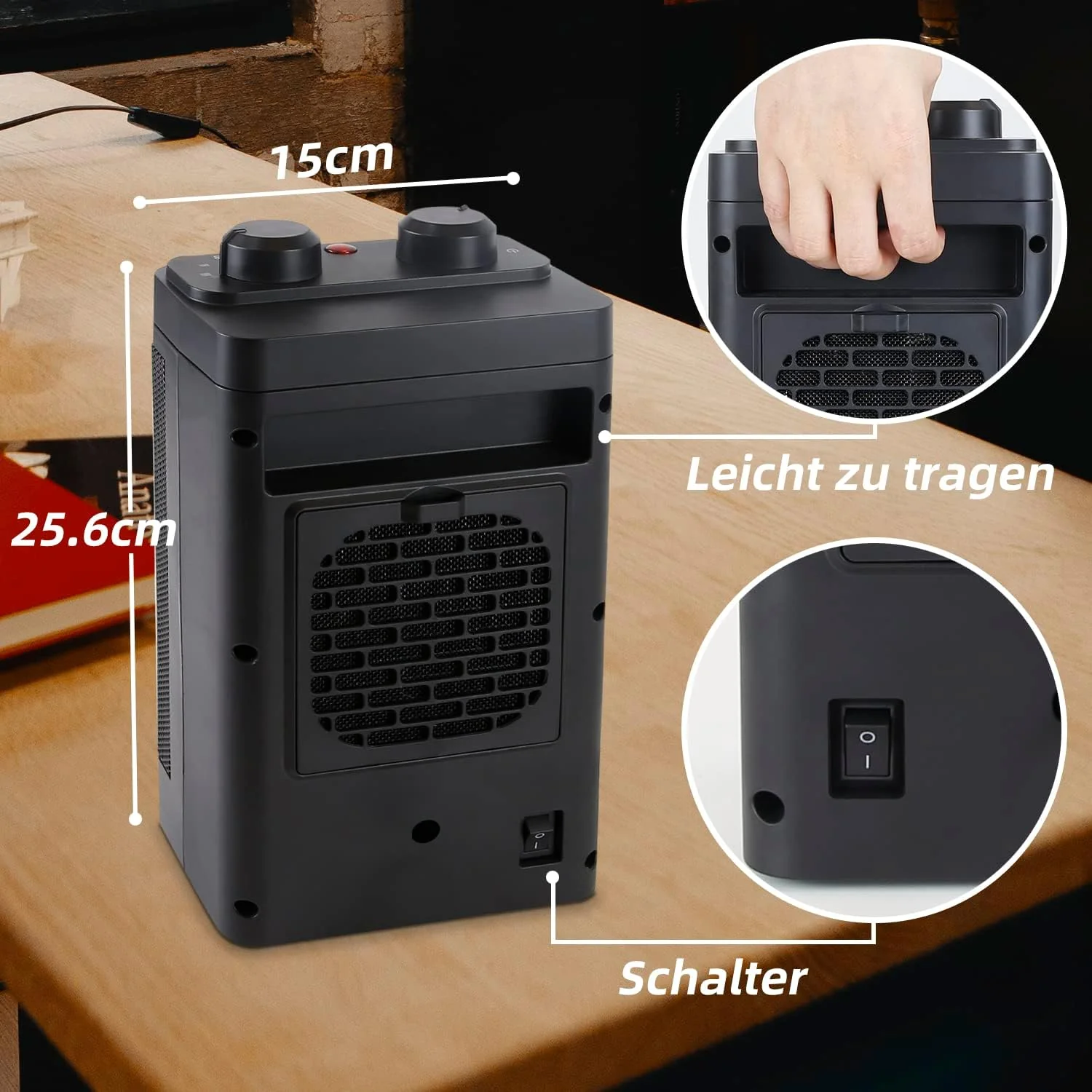 Vorschaubild 7