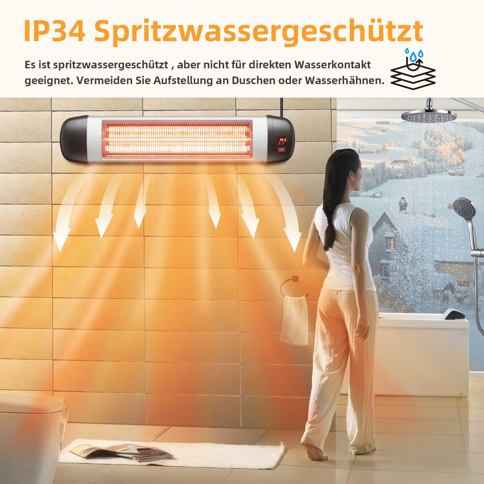 Vorschaubild 7