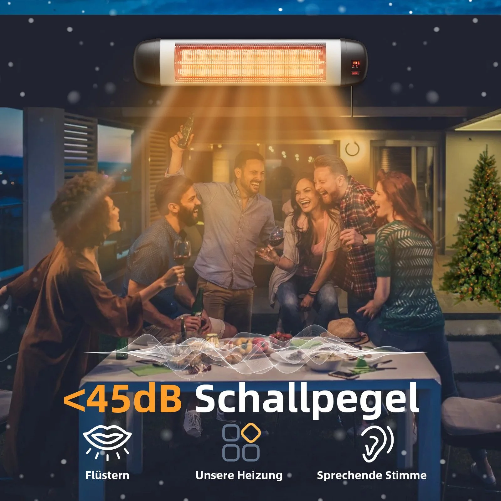 Vorschaubild 8