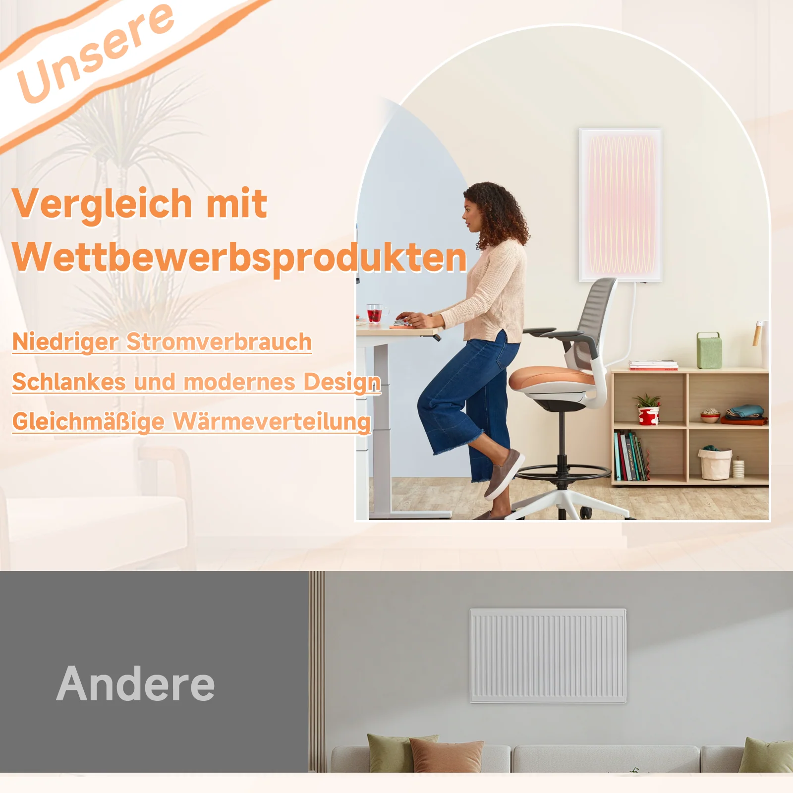 Vorschaubild 5