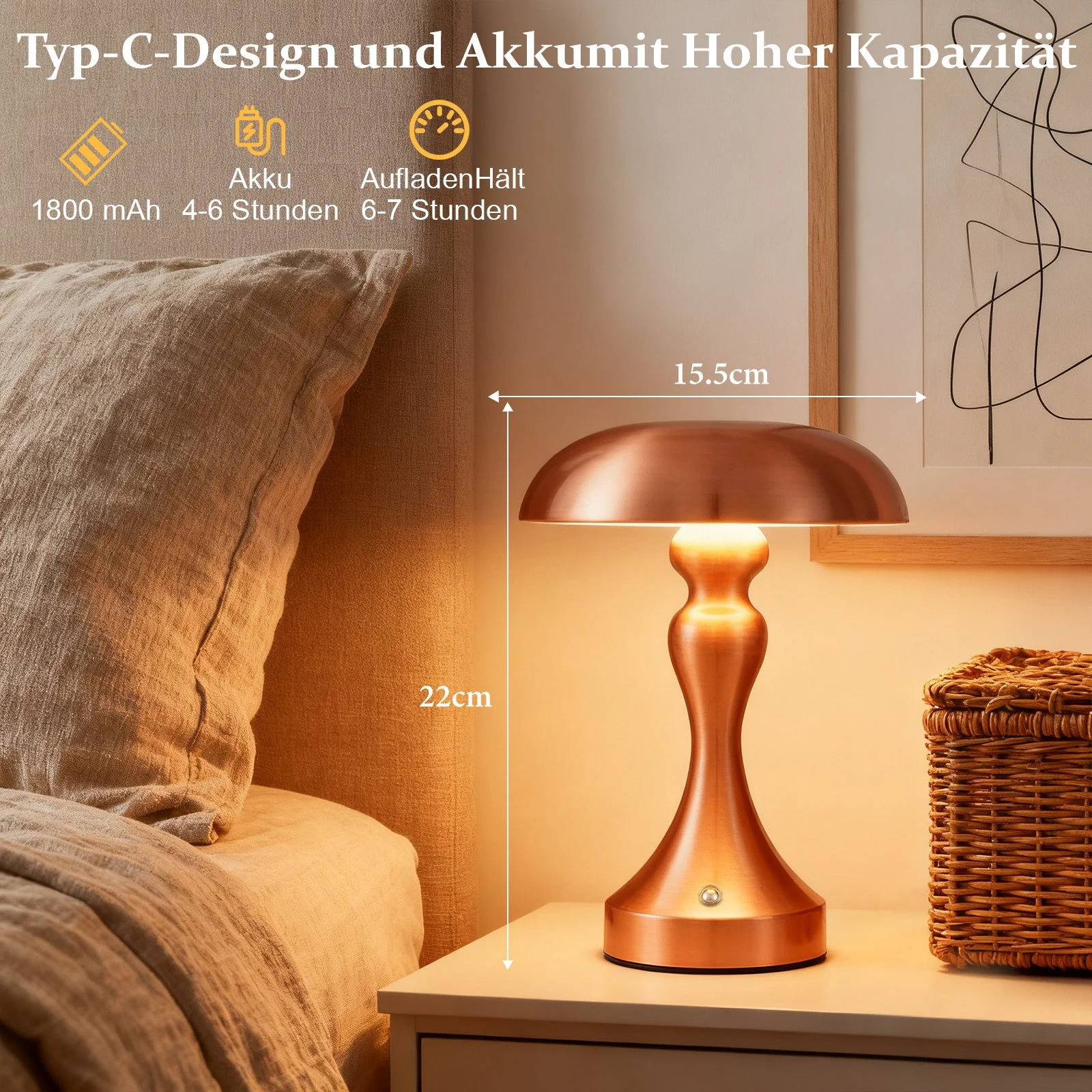 Vorschaubild 6