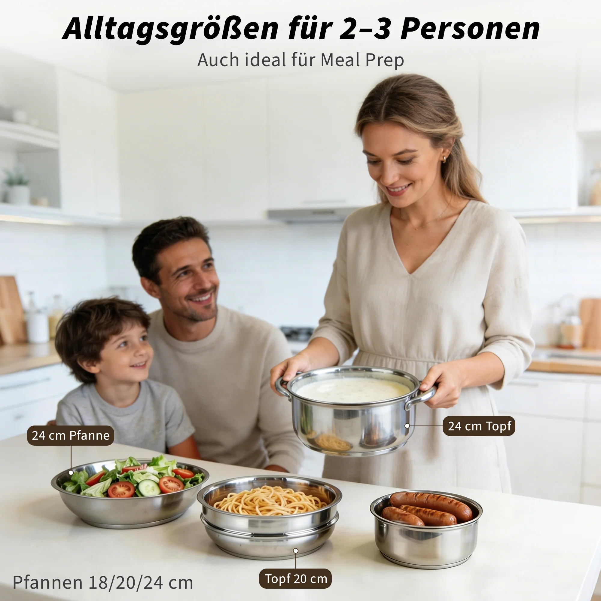 Vorschaubild 8