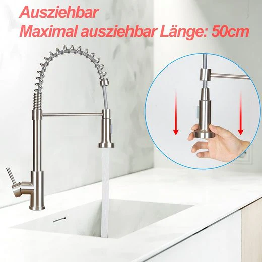 Vorschaubild 13