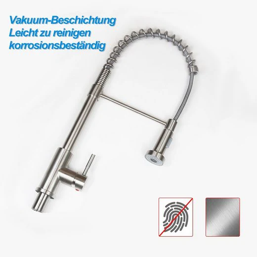 Vorschaubild 16