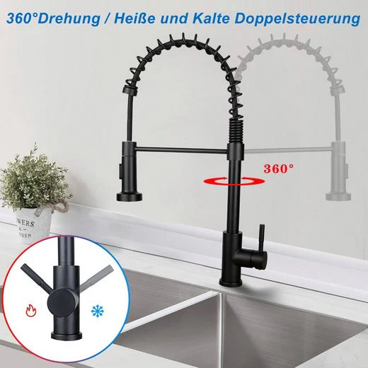 Vorschaubild 5