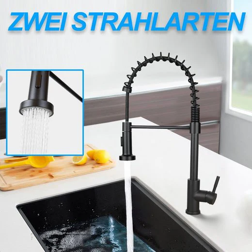 Vorschaubild 8