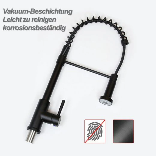 Vorschaubild 9