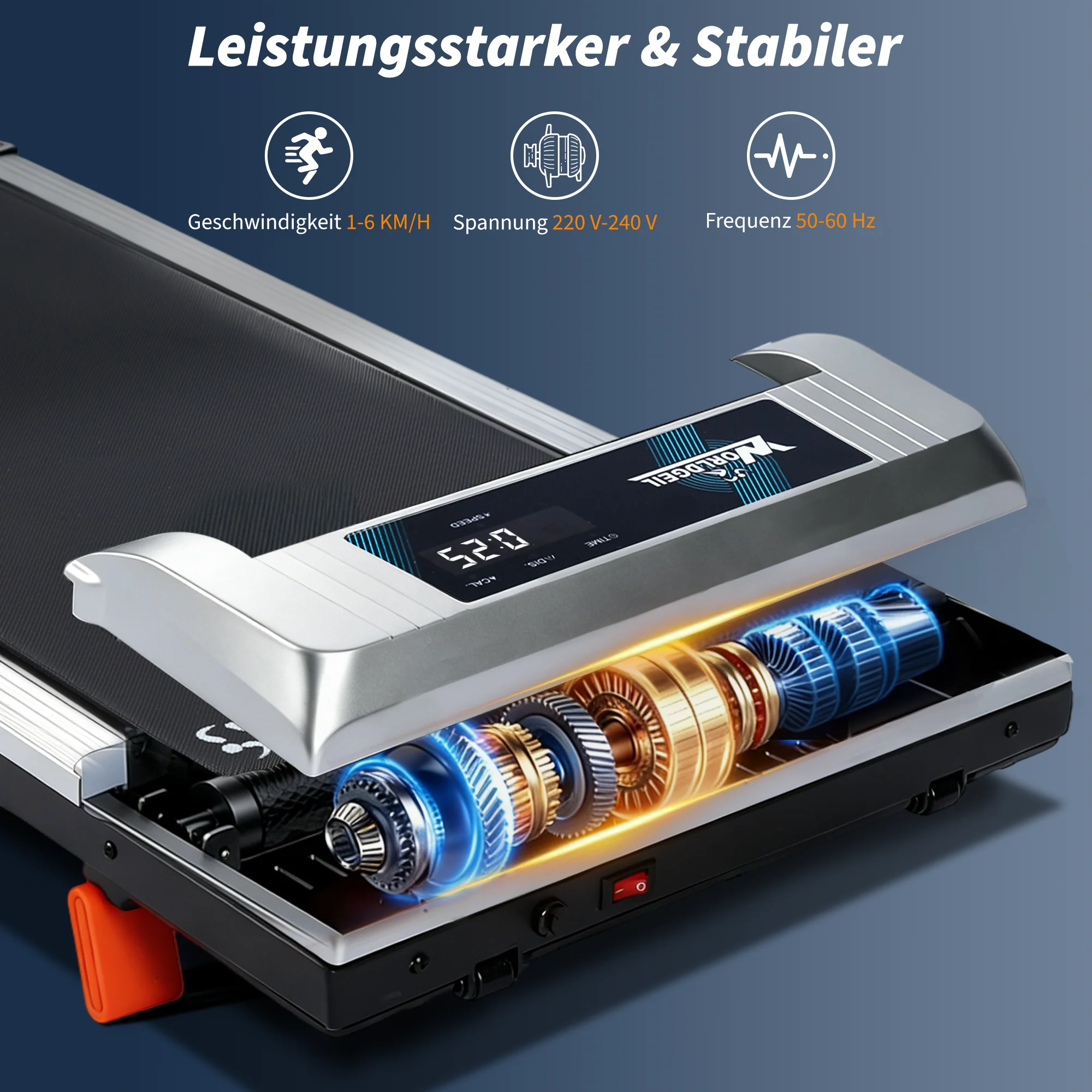 Vorschaubild 5
