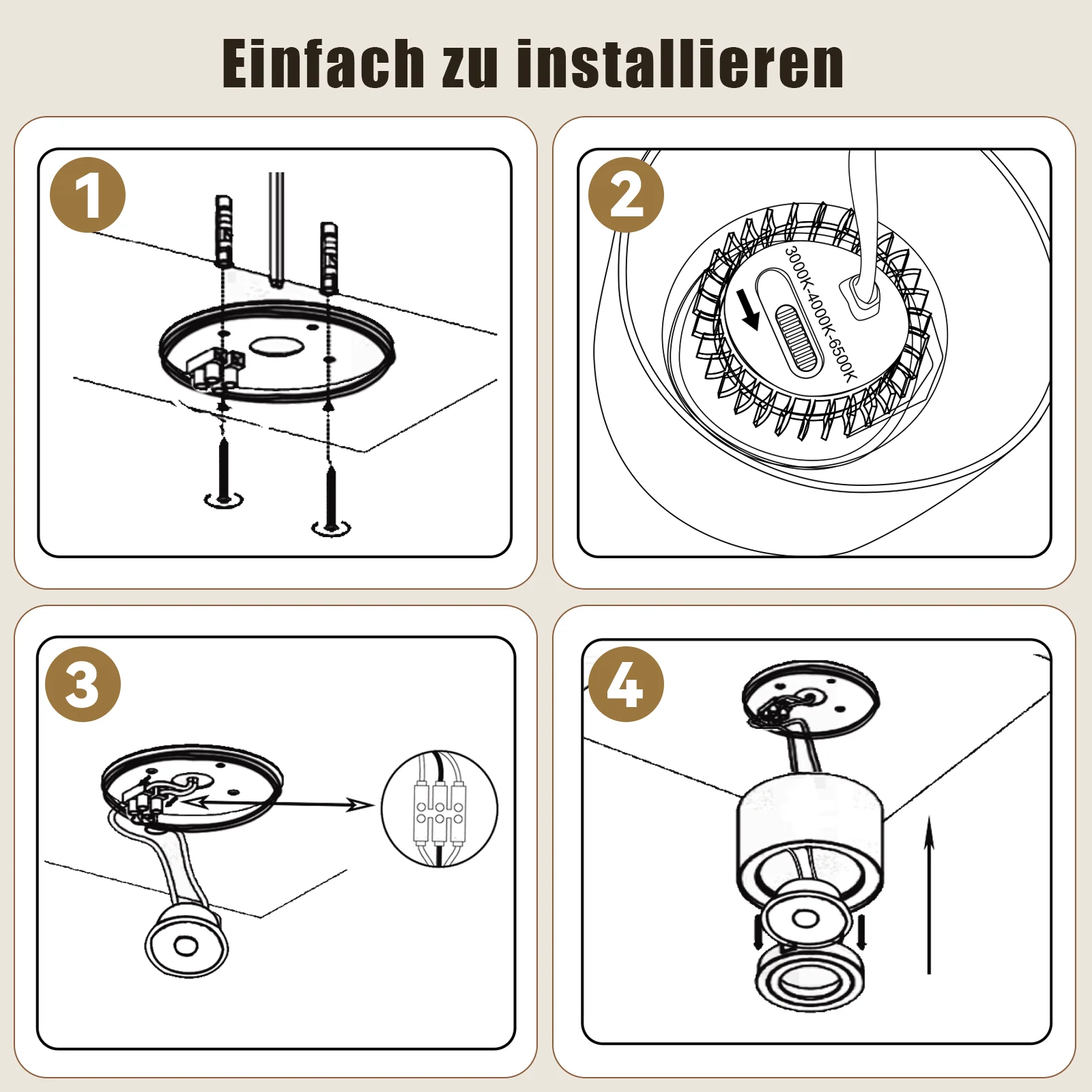 Vorschaubild 10